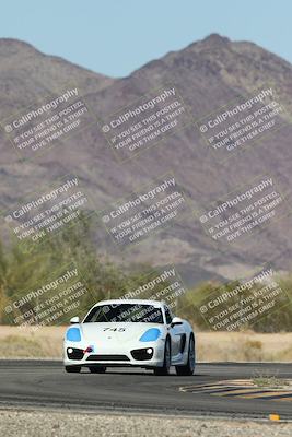 media/Oct-18-2025-PCA San Diego (Sat) [[653db1c827]]/4-Yellow/Session 4 (Turn 6)/